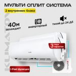 15512735e672f9444be6baec56a9cb39.jpg