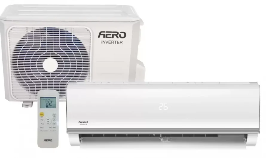 Советы по выбору Mitsubishi Electric сплит-система для Москвы