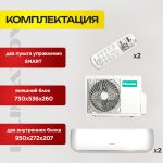 2cec7073e3127c20bc08faa650f6b9cf.jpg