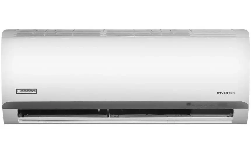 Лучший Pioneer кондиционеры для Москвы