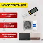 32e2d6f9539afc71c9d442297b96fd90.jpg