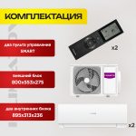 395e40fe9b8e71c1290b34478c27ef6a.jpg
