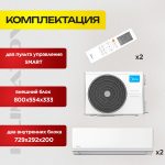 3a518a62571ebbd92b6b70bc998f2659.jpg