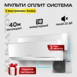 3d070a7bfa47fd050277144601cfcce3.jpg