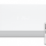 3d3aecd9e287550c1019f17ae3026a59.png