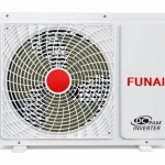 4a9c856aabd5a3b1205f219f9cc09577-700×465.webp