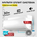 5cdb8a74a2677f59f6d0dd64e6a7aef9.jpg
