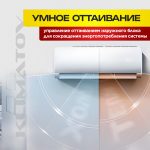672fb03dc4110101ace68099e384be6a.jpg