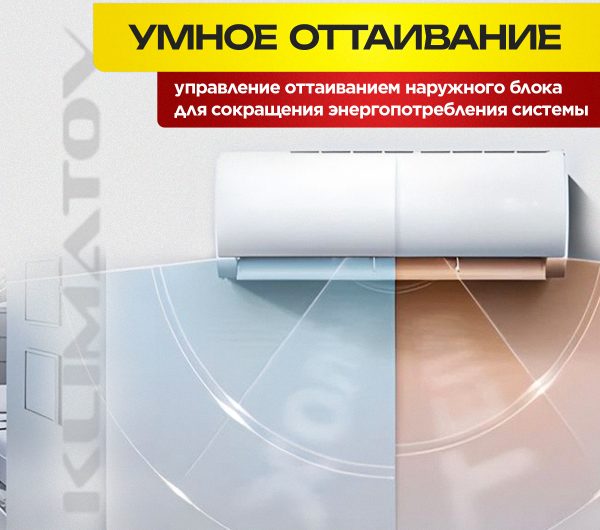 Где купить Pioneer кондиционеры для Москвы