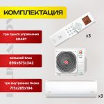 6e13358f1e5523e9da03a2dde77d11d7.jpg