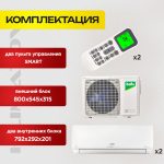 6ec498dbff961803da3c464757eff8e7.jpg