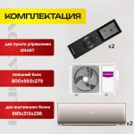 6f6070cd6a971fc17cbed2f68a00dec9.jpg