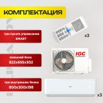 7950237ad6f8d3ff7bbcf06878df09b5.jpg