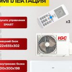 7950237ad6f8d3ff7bbcf06878df09b5-600×465.jpg