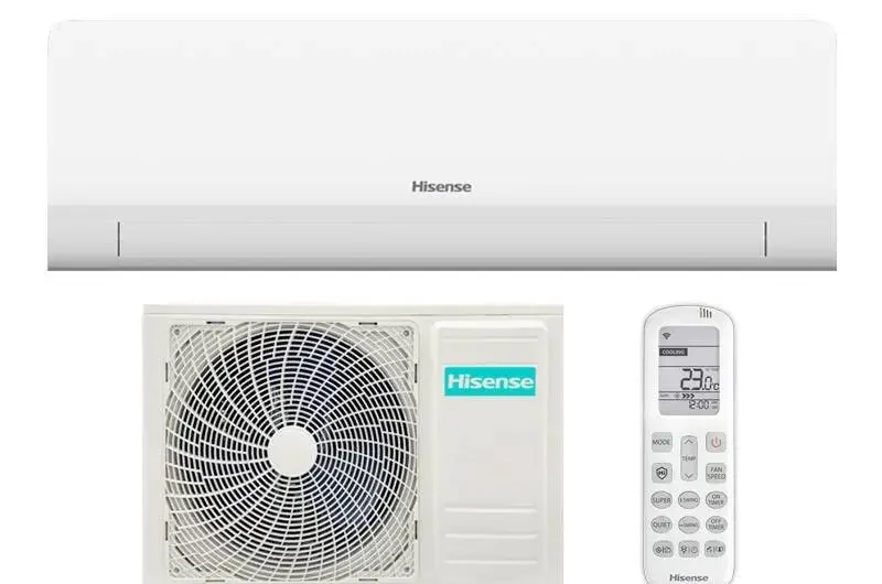 Как выбрать Vaillant вентиляция для Москвы