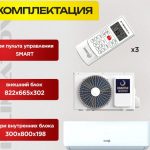 8c1121a93665bf92933045534546cba4-600×530.jpg