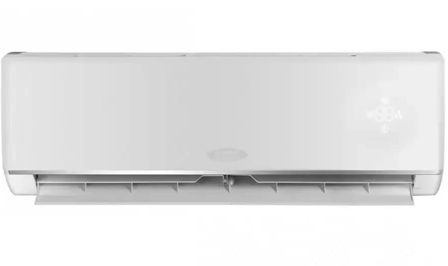 Лучший VRF системы Royal Clima кондиционер для Москвы