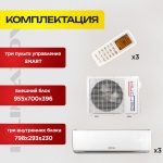 9cf891d266f9c6f796b93aa5b0a95e04.jpg