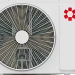 a40072da59d9fb91e28ed390ec6cbe94-890×530.webp