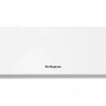a700552d9bd40252eae7b10295e7e1bd.webp