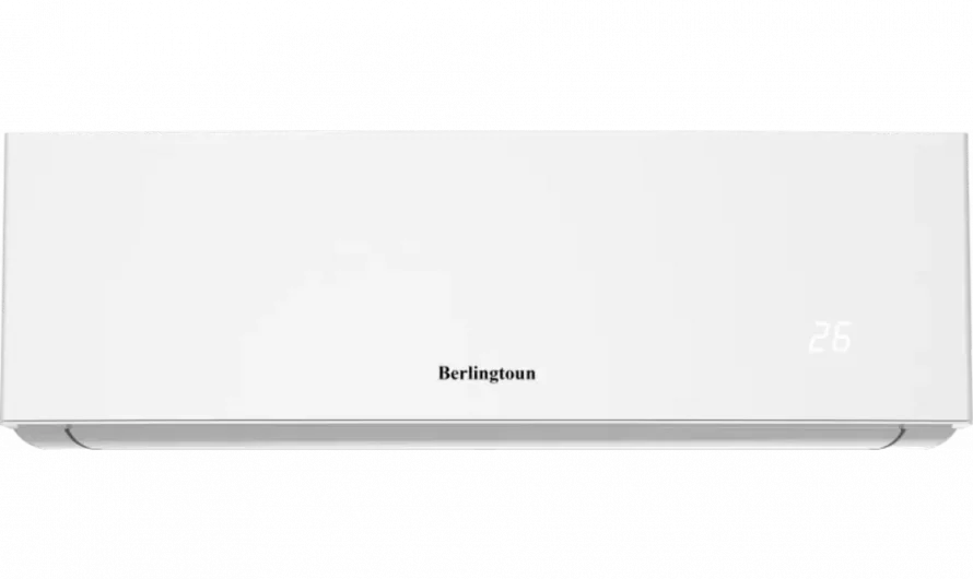 Где купить VRF системы Energolux мультисплит-система для Москвы