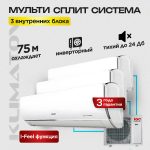 bb6dd6183a6358ec90012efa94a208b5.jpg