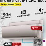 bb95ce6515257120528b94523aa389a7-600×530.jpg