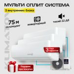 ccf84514043a796be922cbf27ccec58a.jpg