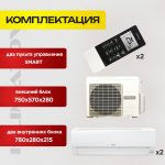 ddafcb0ff3c2526628cdb734996f87b9.jpg