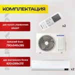 e4426f84de23a38c19c4ed51643f668f.jpg