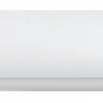 fd9ae5a8a9d63a27c6fef2ba42fcca7a.webp