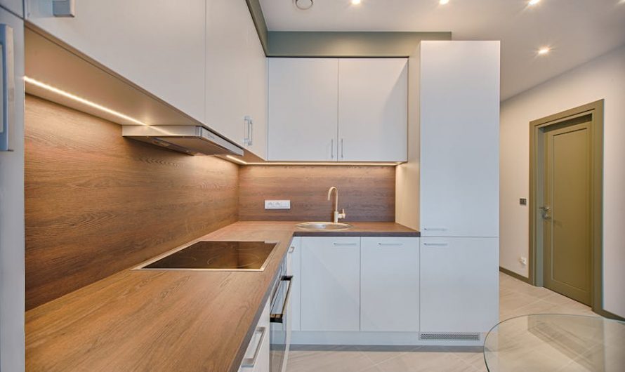 Сплит-система инверторная на 35 м² в Москве