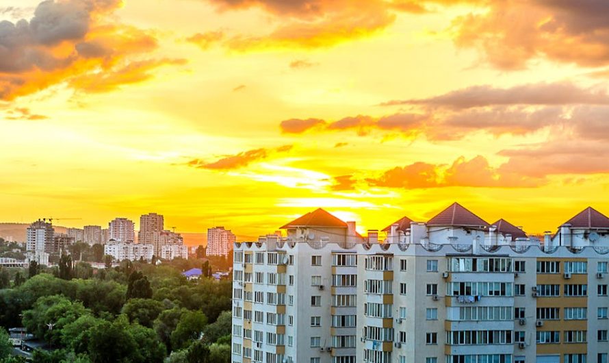Бризер 4S в Москве