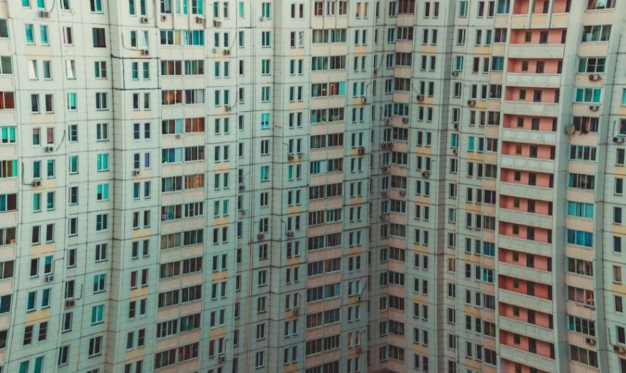 Советы по выбору Denko бризер для Москвы