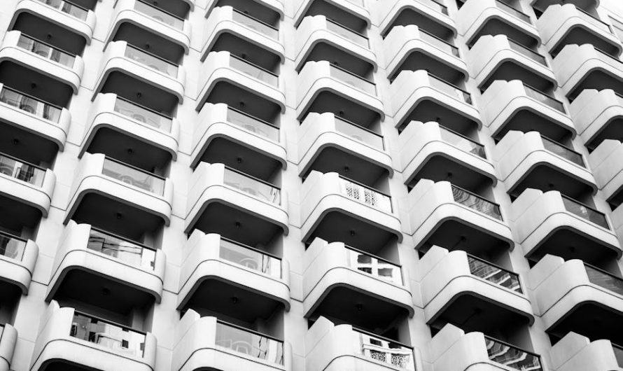 Где купить инверторный кондиционер для дома в Москве