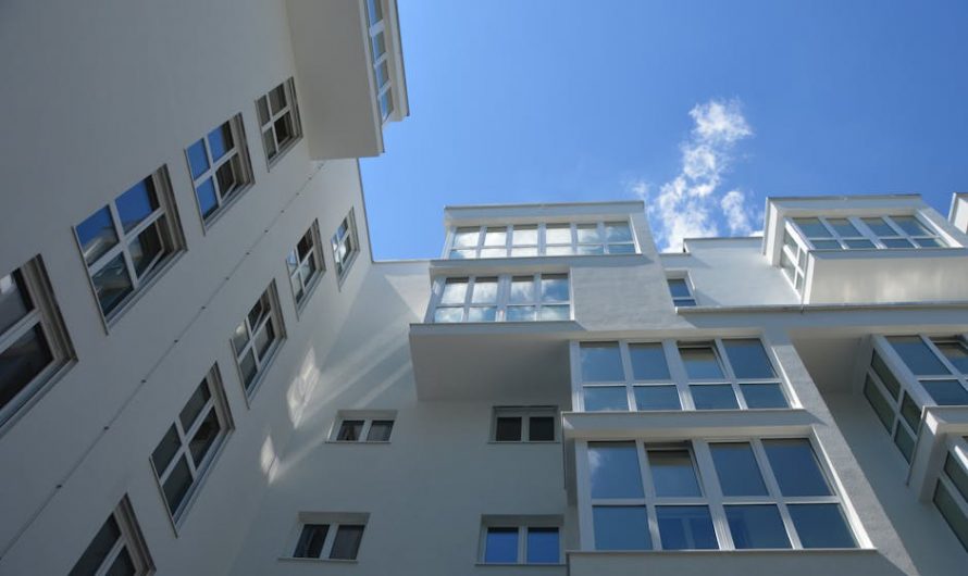 Как выбрать VRF системы NEOCLIMA мультисплит-система для Москвы