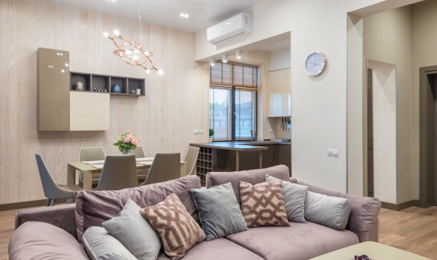 Советы по выбору Olimpia Splendid бризер для Москвы