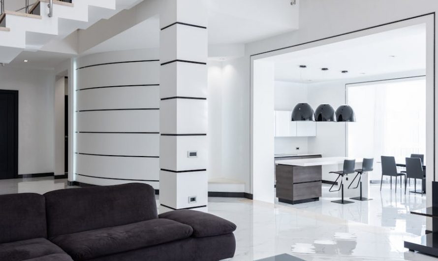 Лучший Fairline кондиционеры для Москвы